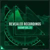 Revealed Recordings - Revealed Radar Vol. 21